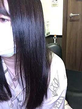 Snapshot of JP_mr_730 chatting on 09.09.25 JP mr 730 online show from 09.09.25