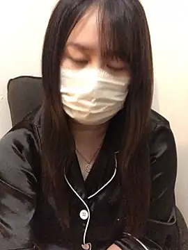 Snapshot of JP_mr_730 chatting on 09.21.25 JP mr 730 online show from 09.21.25