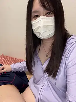 Snapshot of JP_mr_730 chatting on 10.10.25 JP mr 730 online show from 10.10.25