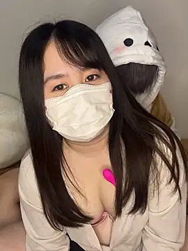 Snapshot of JP_mr_730 chatting on 11.06.25 JP mr 730 online show from 11.06.25