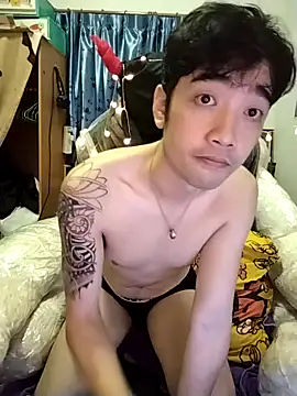 Snapshot of moaman190 chatting on 09.25.25 moaman190 online show from 09.25.25