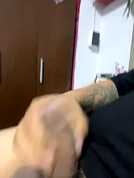 avsp2607 online show from 11.01.25