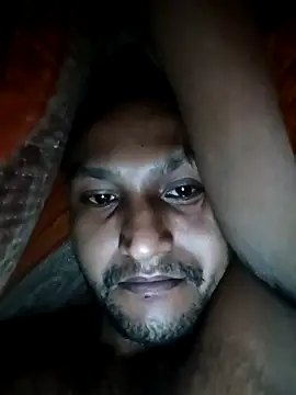 Snapshot of sexy_and_hot_1 chatting on 09.19.25 sexy and hot 1 online show from 09.19.25