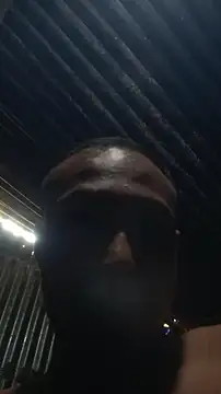 Snapshot of sexy_and_hot_1 chatting on 10.20.25 sexy and hot 1 online show from 10.20.25