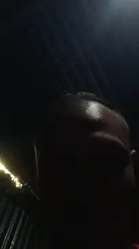 Snapshot of sexy_and_hot_1 chatting on 10.22.25 sexy and hot 1 online show from 10.22.25