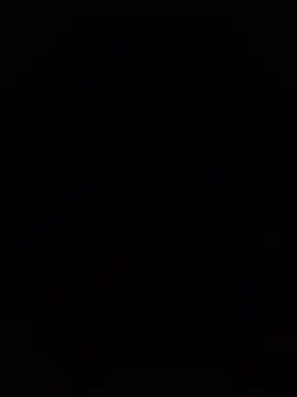 Snapshot of sexy_and_hot_1 chatting on 11.06.25 sexy and hot 1 online show from 11.06.25