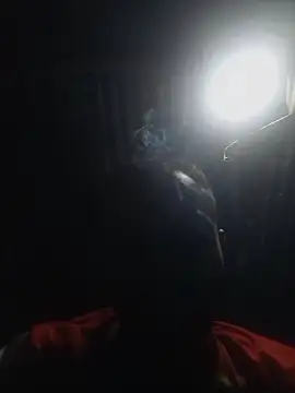 Snapshot of sexy_and_hot_1 chatting on 11.09.25 sexy and hot 1 online show from 11.09.25