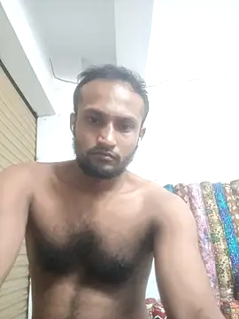 sexy and hot 1 online show from 03.08.26