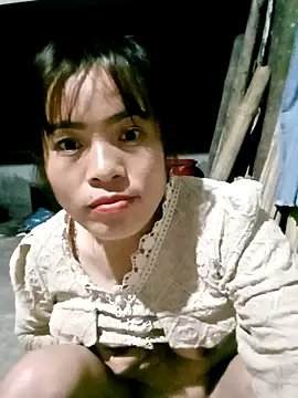 Maymay0033 online show from 10.26.25