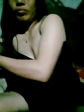 Maymay0033 online show from 10.31.25