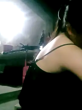 Maymay0033 online show from 11.03.25