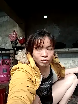 Maymay0033 online show from 11.23.25