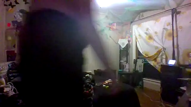 Bored Grandma online show from 09.19.25