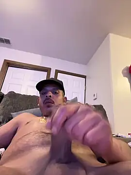 Ghosttown23 online show from 04.02.26