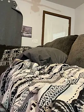 Ghosttown23 online show from 04.28.26