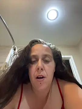 exotictastingexotic online show from 10.24.25
