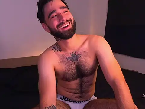 zack sullivan22 online show from 10.10.25