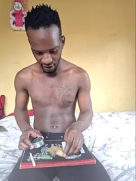 RAWFREAKYVERSE online show from 01.11.26