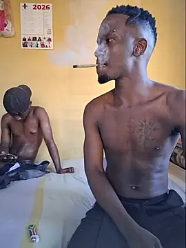 RAWFREAKYVERSE online show from 01.14.26