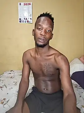 RAWFREAKYVERSE online show from 02.04.26