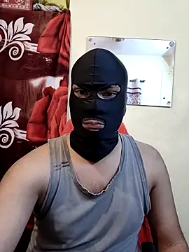 Virat FatDick online show from 09.15.25