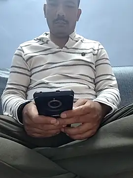 Virat FatDick online show from 12.16.25