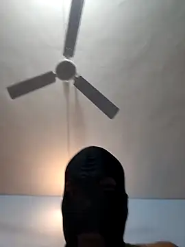 Virat FatDick online show from 01.17.26