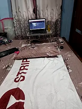 Virat FatDick online show from 04.04.26