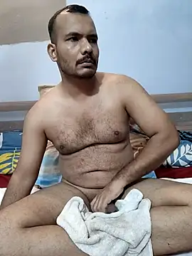 Snapshot of Virat_FatDick chatting on 08.04.26 Virat FatDick online show from 08.04.26
