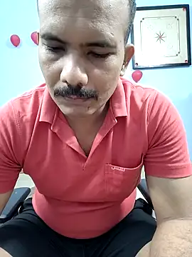 Snapshot of Virat_FatDick chatting on 08.06.26 Virat FatDick online show from 08.06.26