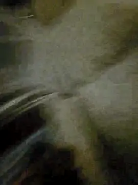 Snapshot of Ray2450x chatting on 04.14.26 Ray2450x online show from 04.14.26