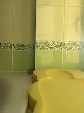 Dickii21 online show from 10.05.25