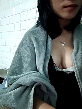 Ly-ny online show from 09.09.25