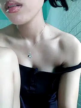 Ly-ny online show from 09.17.25