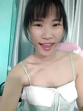 Ly-ny online show from 10.26.25