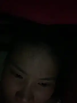 Ly-ny online show from 04.05.26