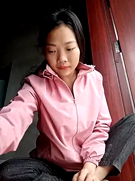 Ananine online show from 11.12.25