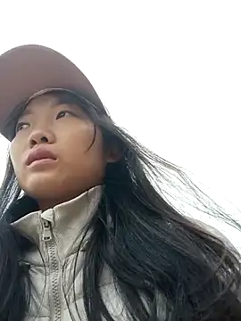 Ananine online show from 12.05.25