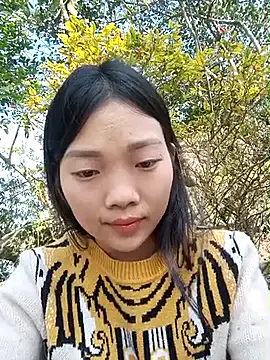 Ananine online show from 01.18.26