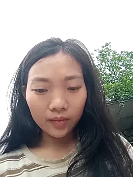 Ananine online show from 04.02.26