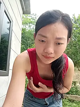 Ananine online show from 04.05.26