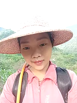 Ananine online show from 04.09.26