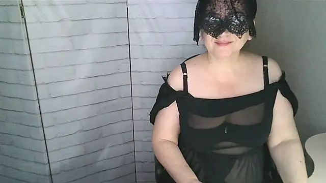 Helen xi  online show from 03.27.26