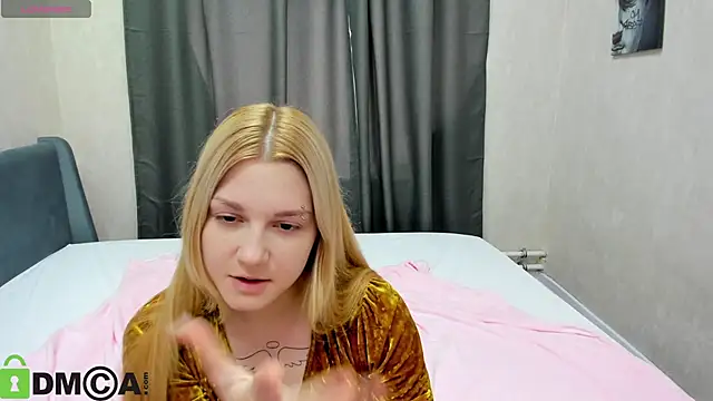 Snapshot of Sylvia_Ortiz chatting on 09.10.25 Sylvia Ortiz online show from 09.10.25