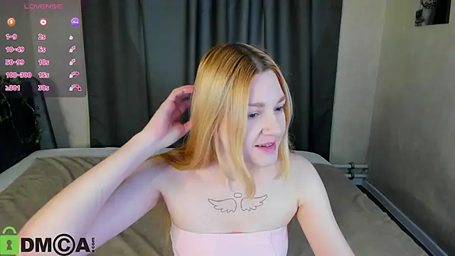 Sylvia Ortiz online show from 11.15.25