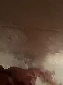 C8ETO4KA online show from 12.14.25