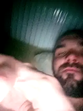 PatMat3693 online show from 02.24.26