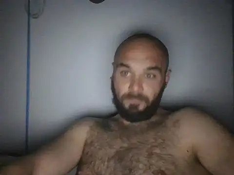 PatMat3693 online show from 04.21.26