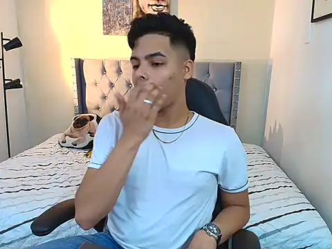 stewart mateo  online show from 09.25.25