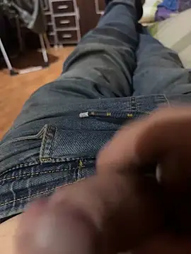 Darekjapa online show from 01.06.26